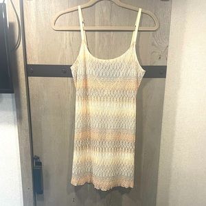 Intimately Free People Slip